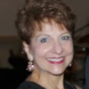 Meet your Posher, Dena